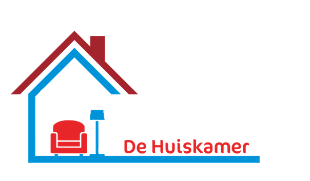 De Huiskamer