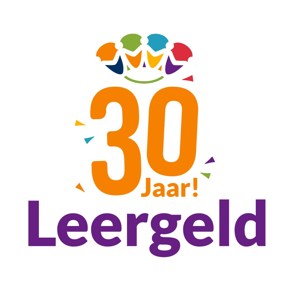 Stichting leergeld