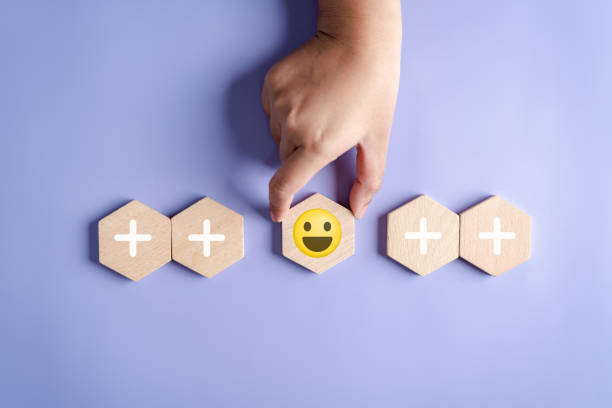 Zoek je contact genoten? sluit je aan bij deze online praatgroep