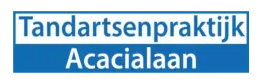 Tandartsenpraktijk Acacialaan