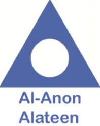 Alateen (A)