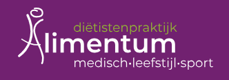 Diëtistenpraktijk Alimentum