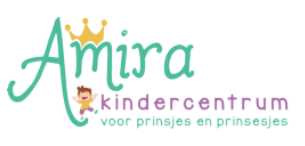 Kinderdagverblijf: Amira Kindercentrum