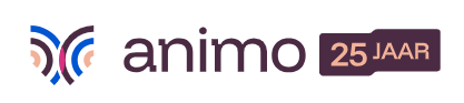 Stichting Animo