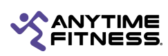 Anytime Fitness Krommenie
