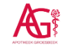 Apotheek Groesbeek Koog aan de Zaan