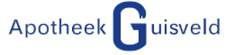 Apotheek Guisveld