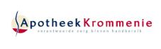 Apotheek Krommenie B.V.
