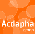 Apotheek Saendelft