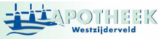 Apotheek Westzijderveld B.V.