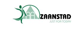 Anonieme Alcoholisten Zaanstad A.A.