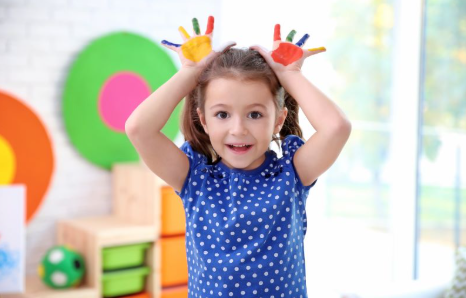 ADHD voorlichtingsavond