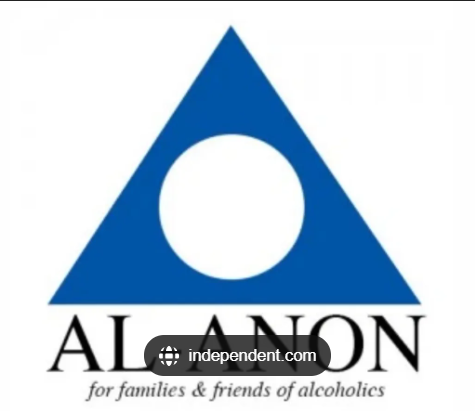 Al-anon
