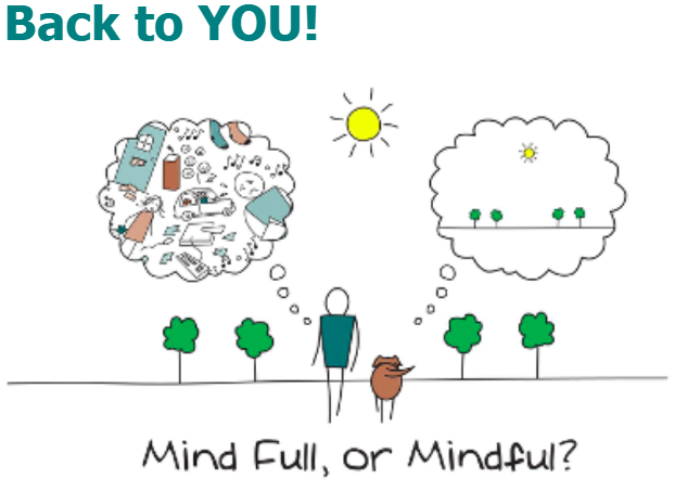 Jongeren tussen de 13 en 17 jaar