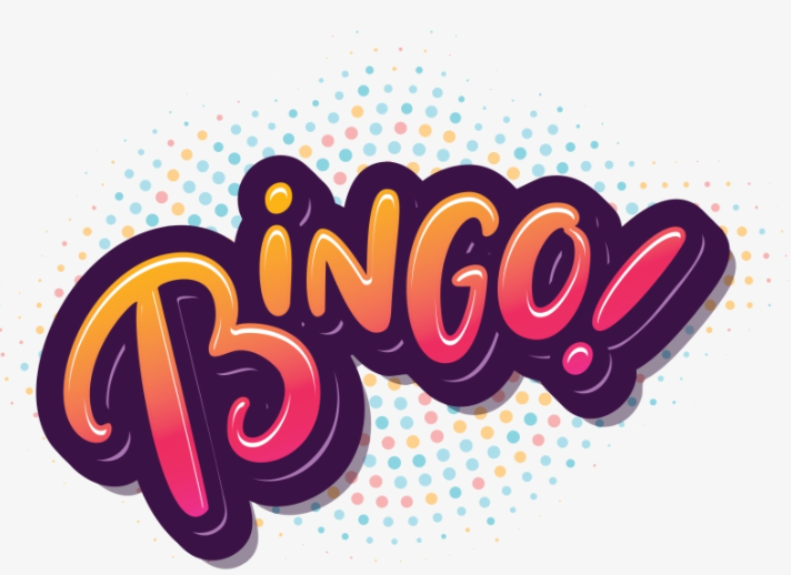 Sociaal wijkteam Nieuw west - Westerkoog - Rooswijk: Bingo