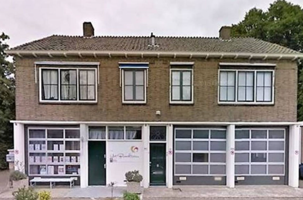 Sociaal wijkteam Zaandam Oud Zaandijk - Oud Koog aan de Zaan Inloop