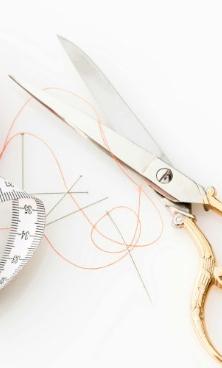 Sociaal wijkteam Rosmolenwijk Buurtpunt