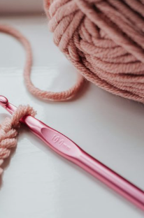 Sociaal wijkteam Rosmolenwijk Crea Bea