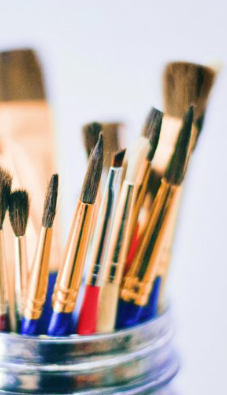 Sociaalwijkteam Oud Zaandijk - Oud Koog aan de Zaan Het creatieve kopje