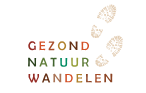Gezond natuur wandelen: Buurthuis de Pelkiaan