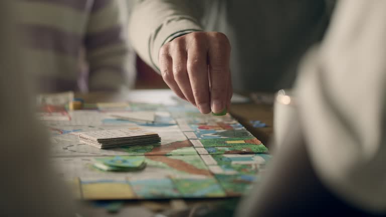 Sociaal wijkteam Wormerveer Spelletjesmiddag