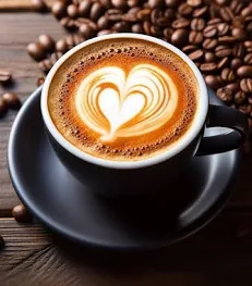 Sociaal wijkteam Zaandam west - oude haven Koffie moment