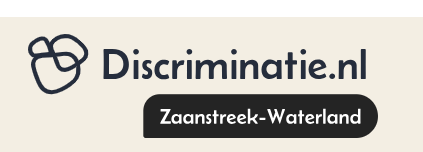 Discriminatie.nl inloopspreekuur