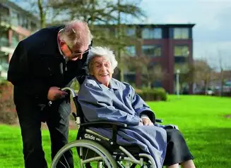 Sociaal wijkteam Assendelft - Westzaan: Mantelzorgers Trefpunt (Buurtcentrum A3)