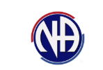 Narcotics anonymous ( NA)