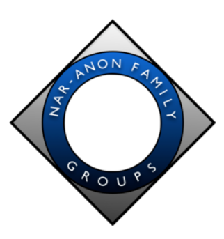 Nar-Anon