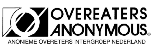 Cocaine Anonymous (CA)