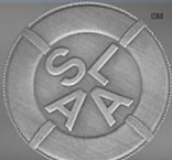 Anonieme seks- en liefdeverslaafden S.L.A.A.