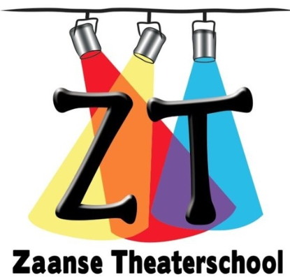 Buurthuis de pelikaan: Theater met Alexandra