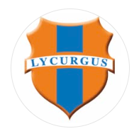 Lycurgus Atletiekvereniging
