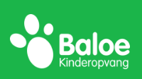 Kinderdagverblijf: Baloe Weremere