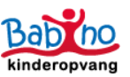 KDV: Babino Darwinpark