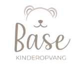 Kinderopvang Base