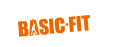 Basic Fit