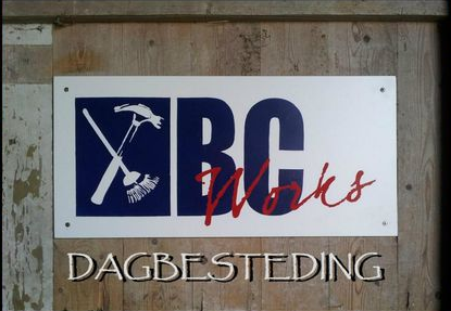 BC works dagbesteding