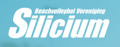 Silicium Beachvolleybal vereniging