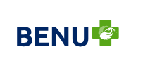 BENU Apotheek Oostzijde