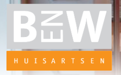 Huisartsenpraktijk Budde en Wouters Koog aan de Zaan