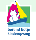 Buitenschoolse Opvang: Berend Botje Oostzaan