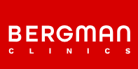 Bergman ogen