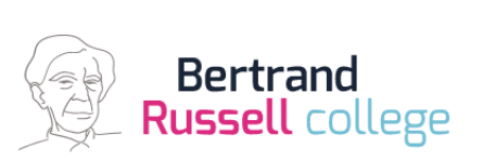 Middelbaar onderwijs: Bertrand Russell college