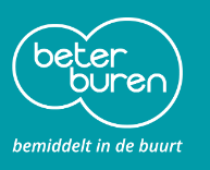 Beter buren