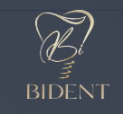 Bident Tandartsen