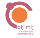 Bij mij relatietherapie