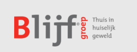 Blijf groep