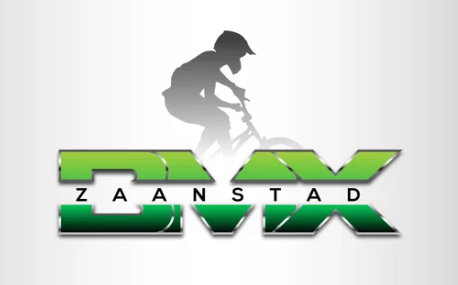 BMX Zaanstad